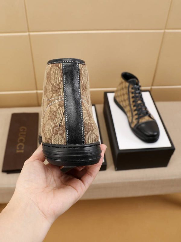 New Fashion Shoes G3436