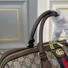 New Fashion Bag G4087 TEN