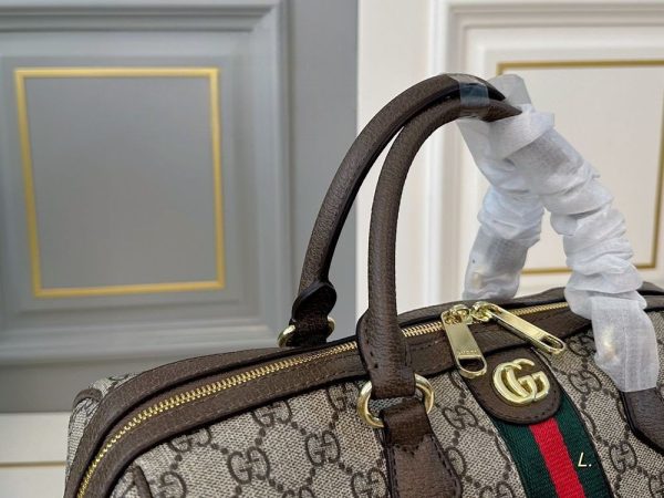 New Fashion Bag G4087