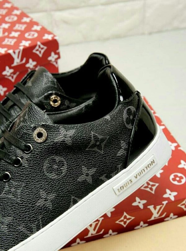 New Fashion Shoes L3380.1
