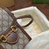 New Fashion Bag G4083 TEN