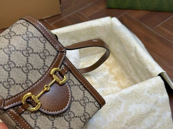 New Fashion Bag G4083