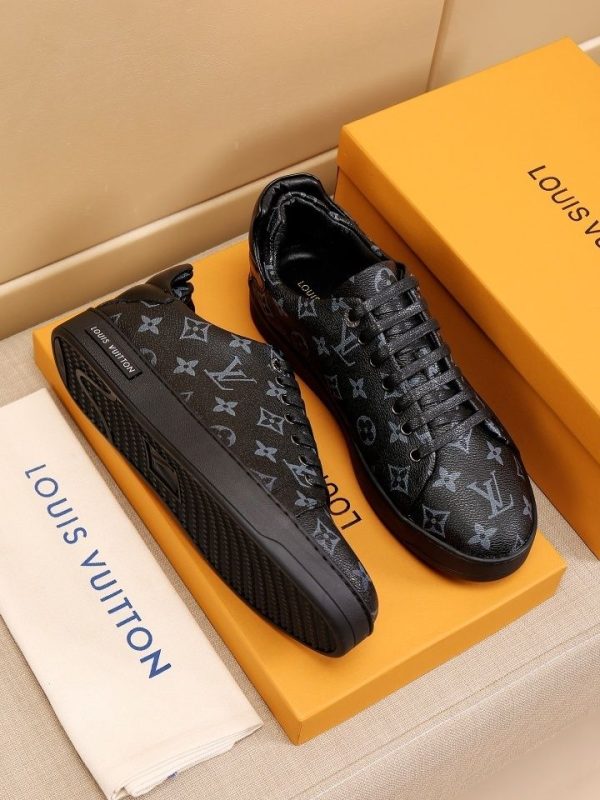New Fashion Shoes L3380
