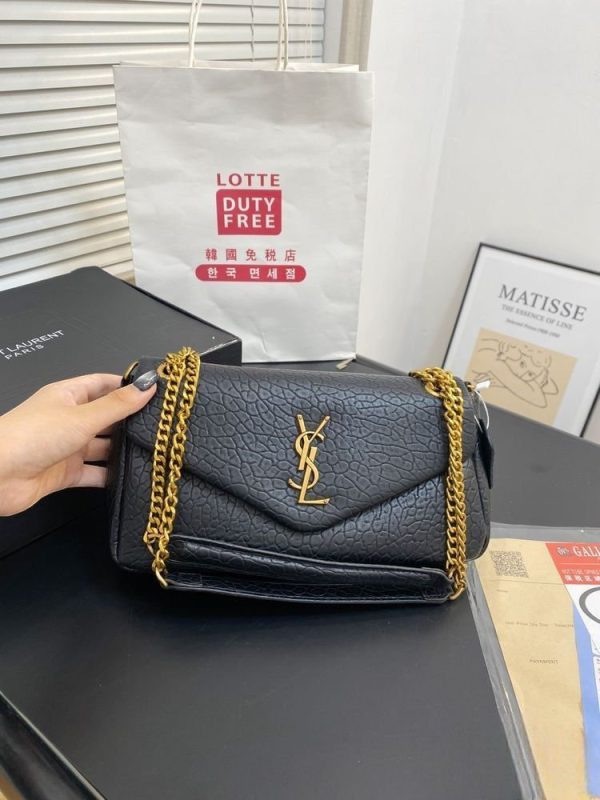 New Fashion Bag Y3434