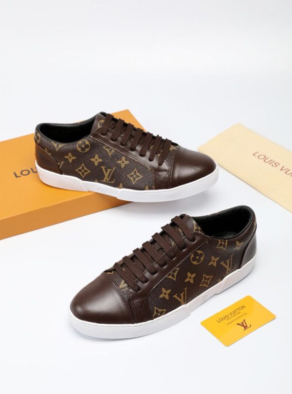 New Fashion Shoes L3382.1
