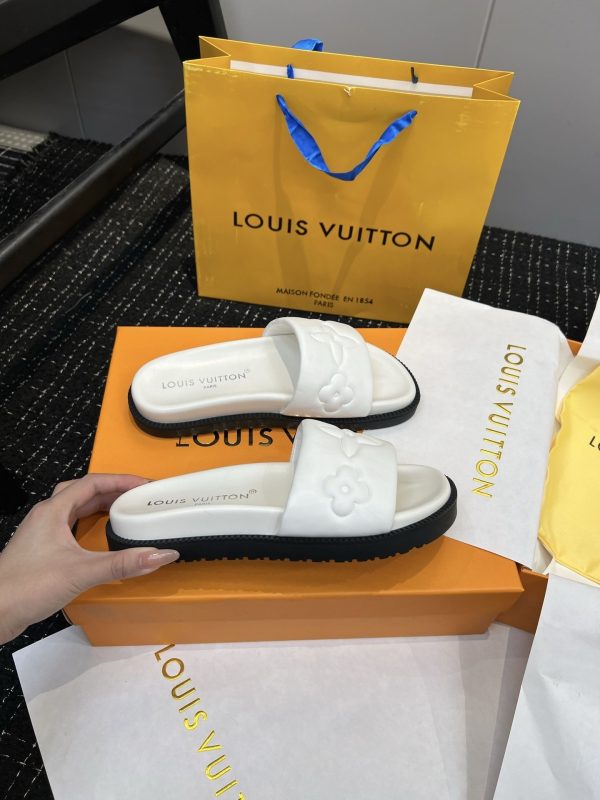 New Fashion Shoes L3388
