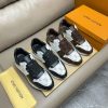 New Fashion Shoes L3378 TEN