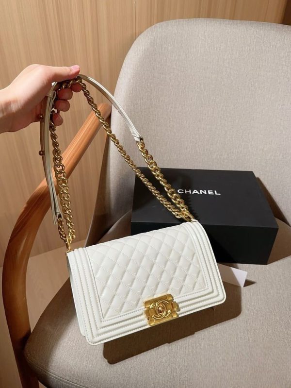 New Fashion Bag C4042