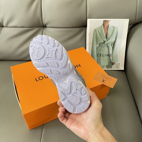 New Fashion Shoes L3386