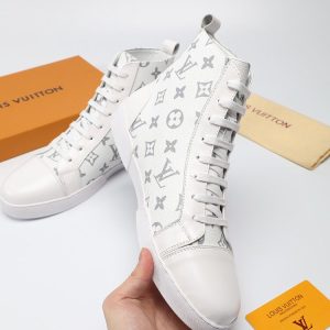 New Fashion Shoes L3381