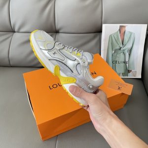 New Fashion Shoes L3386.1