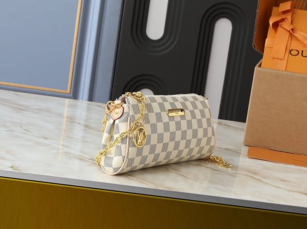Luxury LV Handbag M13567