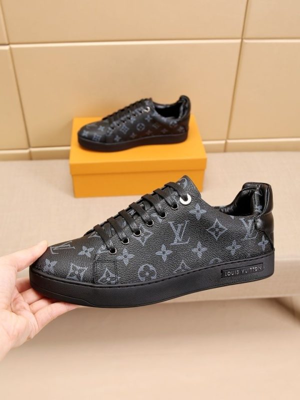 New Fashion Shoes L3380