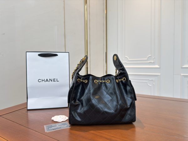 New Fashion Bag C4051