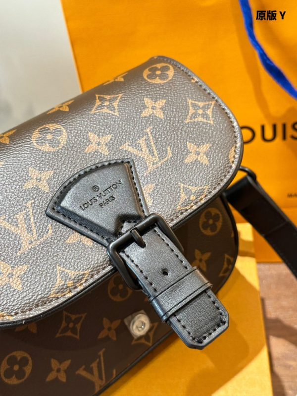 New Fashion Bag L5189