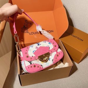 New Fashion Bag L5200