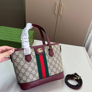 New Fashion Bag G4084