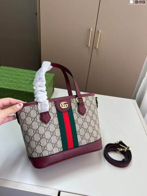 New Fashion Bag G4084