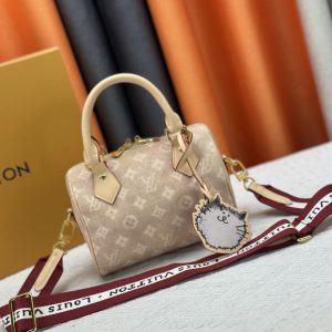 Luxury LV Handbag M15151-M46234