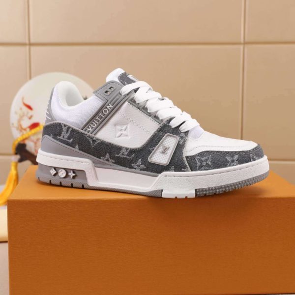 New Fashion Shoes L3377