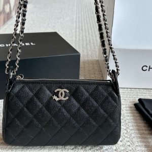 New Fashion Bag C4055