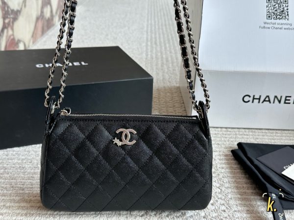 New Fashion Bag C4055
