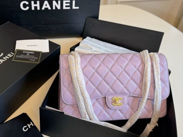 New Fashion Bag C4044