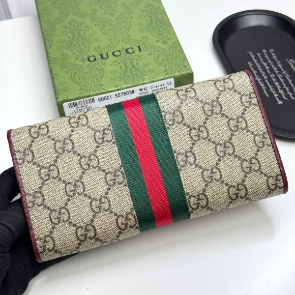 New Fashion Wallet H540