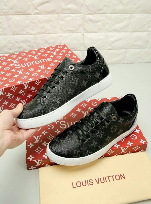 New Fashion Shoes L3380.1