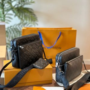 New Fashion Bag L5188