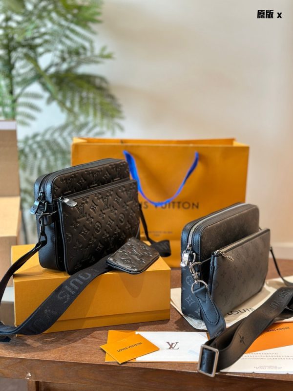 New Fashion Bag L5188