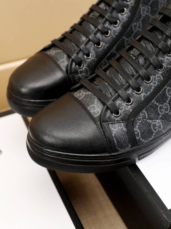 New Fashion Shoes G3436