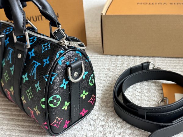 New Fashion Bag L5186