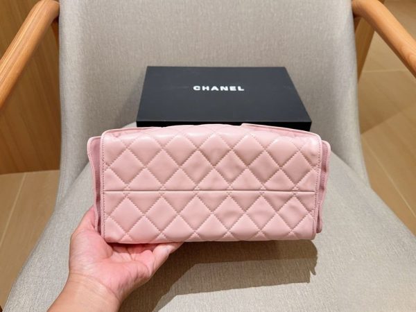 New Fashion Bag C4053
