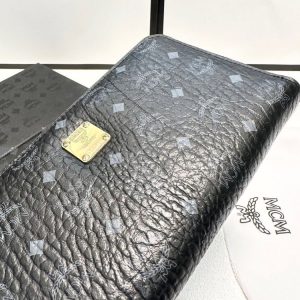 f59b455f result