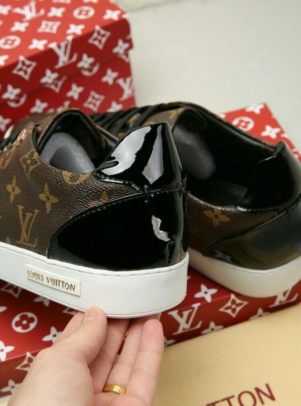 New Fashion Shoes L3380.1