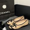 New Fashion Shoes C3299 TEN