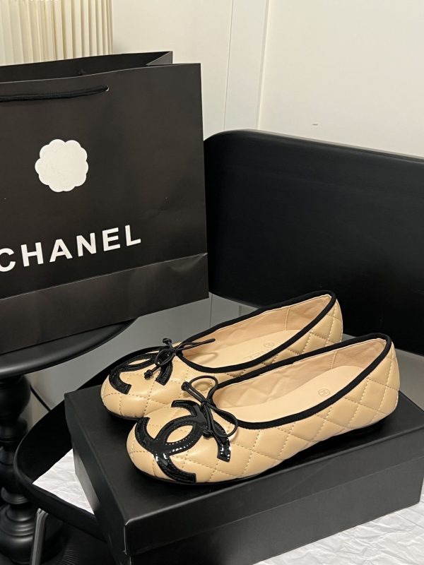 New Fashion Shoes C3299