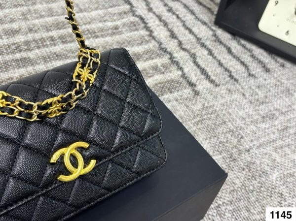 New Fashion Bag C4056