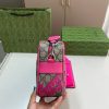 New Fashion Bag G4085 TEN