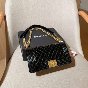 New Fashion Bag C4042