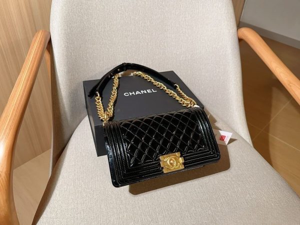 New Fashion Bag C4042