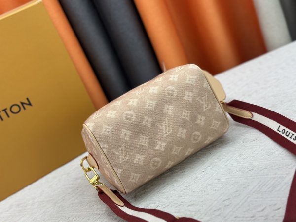 Luxury LV Handbag M15151-M46234