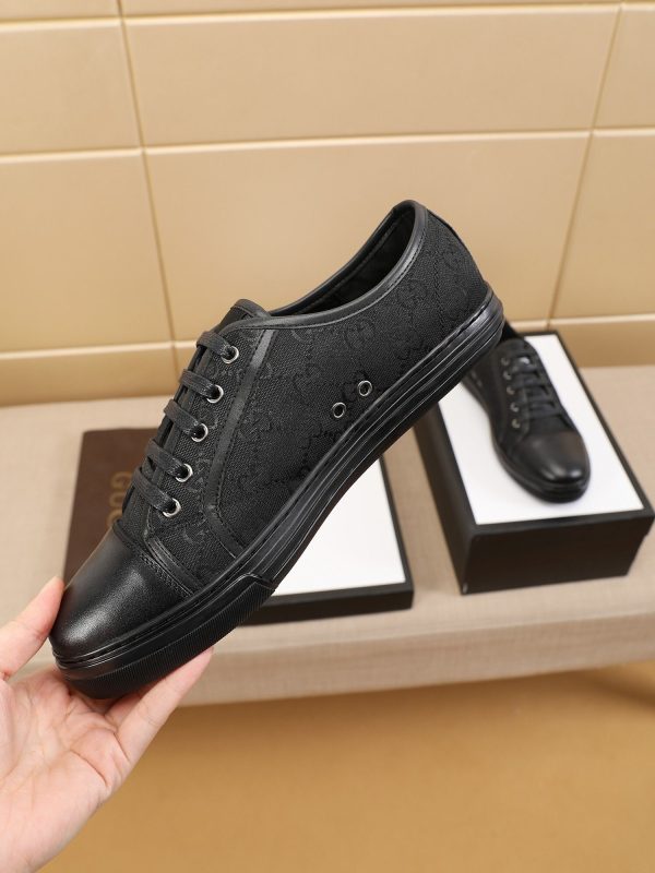 New Fashion Shoes G3437