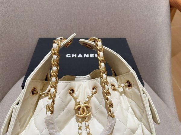 New Fashion Bag C4053