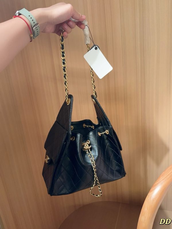 New Fashion Bag C4052
