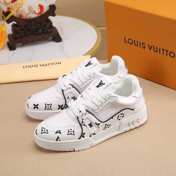 New Fashion Shoes L3379