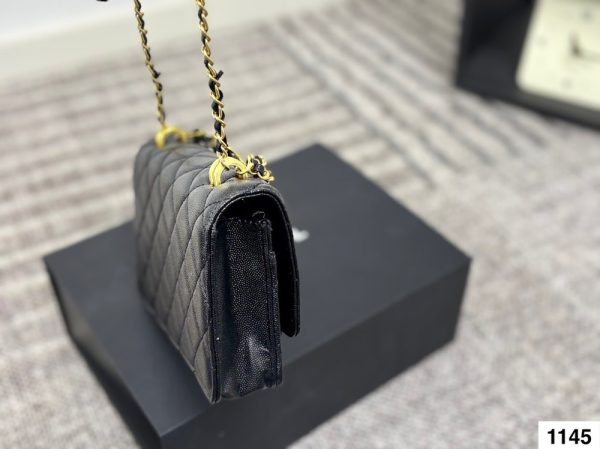 New Fashion Bag C4056