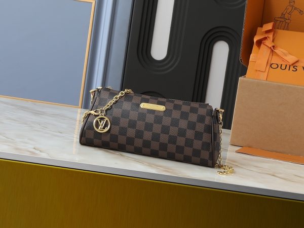 Luxury LV Handbag M13567