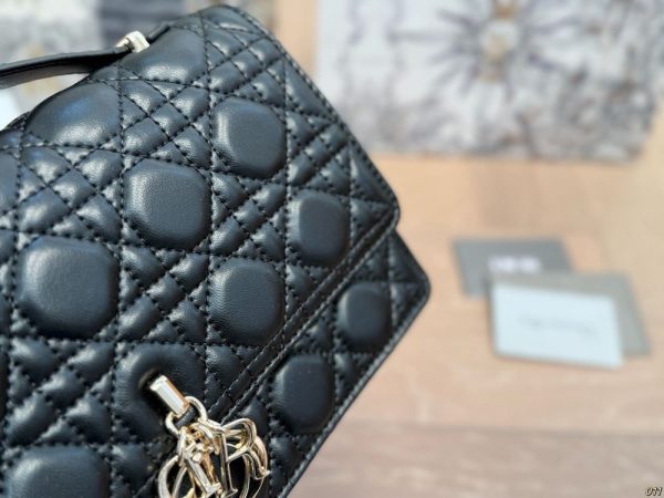 New Fashion Bag D3533